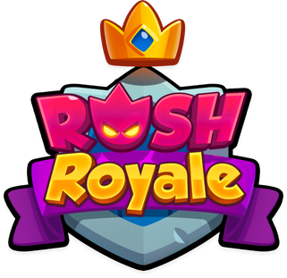 Gift Code Event